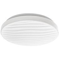 Rabalux - LED Dimmable Ceiling Light, LED/12W/230V - Ceiling Light