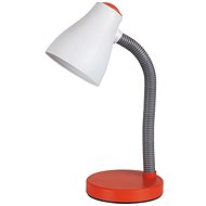 Rabalux - LED Table Lamp, 1xE27-LED/5W/230V - Table Lamp