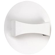 Rabalux - LED Wall Lamp LED/6W/230V - Wall Lamp