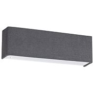 Rabalux - LED Wall Lamp LED/6W/230V - Wall Lamp
