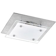 Rabalux - LED Ceiling Light, 1xLED/12W/230V - Ceiling Light