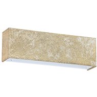 Rabalux - LED Wall Lamp LED/6W/230V - Wall Lamp