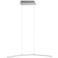 Rabalux - LED Chandelier LED/21W/230V - Chandelier