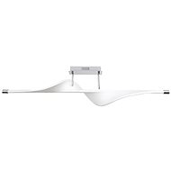 Rabalux - LED Chandelier LED/27W/230V - Chandelier