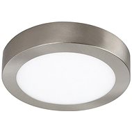 Rabalux - LED Ceiling Light, LED/12W/230V - Ceiling Light
