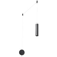 Rabalux - LED Chandelier LED/7W/230V - Chandelier