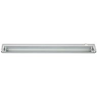 Rabalux - PodlinKumina luminaire G5 / 13W / 230V - Under-Counter Light