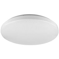 Rabalux 5435 - LED Ceiling Light ROB, LED/20W/230V - Ceiling Light