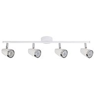 Rabalux 6669 - LED Spotlight KAREN 4xLED/4W/230V - Spot Lighting