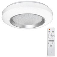 Rabalux 2298 - LED Dimmable Ceiling Light TAYLOR, 1xLED/38W/230V - Ceiling Light