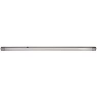 Rabalux - PodlinKum luminaire G13 / 36W / 230V - Under-Counter Light