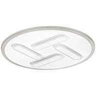 Rabalux - LED Dimmable Ceiling Light, LED/36W/230V - Ceiling Light