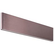 Rabalux - LED Wall Lamp LED/12W/230V - Wall Lamp