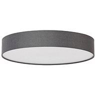 Rabalux - LED Ceiling Light, LED/24W/230V - Ceiling Light