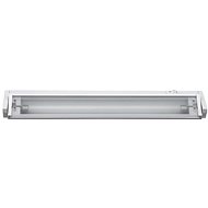 Rabalux - PodlinKum luminaire G5 / 8W / 230V - Under-Counter Light