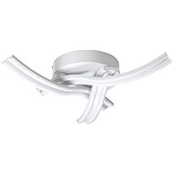 Rabalux - LED Ceiling Light, LED/40W/230V - Ceiling Light