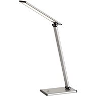 Rabalux 4182 - LED Table Lamp BROOKE 1xLED/7W/230V - Table Lamp