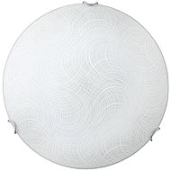 Rabalux - LED Ceiling Light, 1xLED/12W/230V/300mm - Ceiling Light