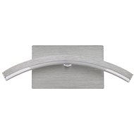 Rabalux - LED Wall Lamp LED/5W/230V - Wall Lamp