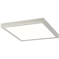 Rabalux - LED Ceiling Light, 36W/230V - Ceiling Light
