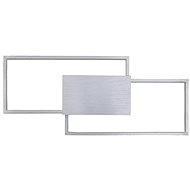 Rabalux - LED Wall Lamp LED/18W/230V - Wall Lamp