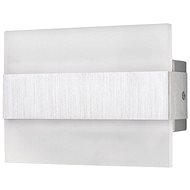 Rabalux - LED Wall Lamp LED/4W/230V - Wall Lamp