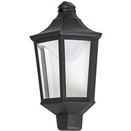 Rabalux - LED Outdoor Wall Lamp LED/8W/230V 500lm 3000K IP44 - Wall Lamp