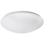 Rabalux - LED Ceiling Light, LED/24W/230V - Ceiling Light