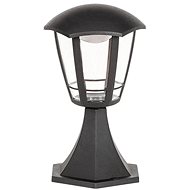 Rabalux - LED Outdoor Lamp LED/8W/230V IP44 - Garden Lighting