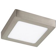 Rabalux - LED Ceiling Light, LED/12W/230V - Ceiling Light