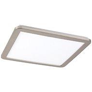 Rabalux - LED Dimmable Bathroom Ceiling Light, LED/24W/230V/IP44 - Ceiling Light