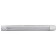 Rabalux - PodlinKum luminaire G13 / 15W / 230V - Under-Counter Light