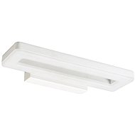 Rabalux - LED Wall Lamp LED/16W/230V - Wall Lamp