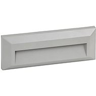 Rabalux - LED OUTDOOR WALL LAMP 1xLED/1,6W IP65 - Night Light