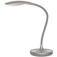 LED Dimmable Table Lamp LED/5W/230V - Table Lamp