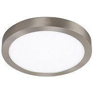 Rabalux - LED Ceiling Light, LED/24W/230V - Ceiling Light