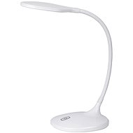Rabalux - LED Table Lamp 1xLED/9W/230V - Table Lamp