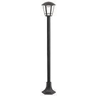 Rabalux 8129 - LED OUTDOOR LAMP SORRENTO LED/8W/230V IP44 - Garden Lighting