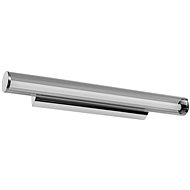 LED Wall Lamp LED/12W/230V - Wall Lamp