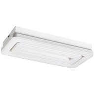 Rabalux - LED Ceiling Light, LED/40W/230V - Ceiling Light