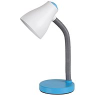 Rabalux - LED Table Lamp, 1xE27-LED/5W/230V - Table Lamp
