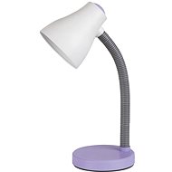 Rabalux - LED Table Lamp, 1xE27-LED/5W/230V - Table Lamp