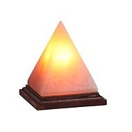 Rabalux - Salt lamp 1xE14 / 15W / 230V - Salt Lamp
