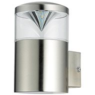 Rabalux 8559 - Outdoor Wall Lamp CHARLOTTE 1xGU10/4,5W/230V IP44 - Wall Lamp