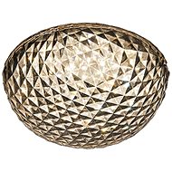 Rabalux 6966 - LED  Ceiling Light JILLIAN, LED/18W/230V - Ceiling Light