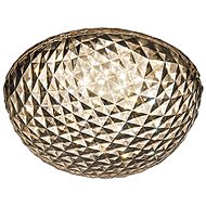 Rabalux 6967 - LED  Ceiling Light JILLIAN, LED/24W/230V - Ceiling Light
