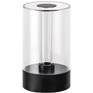 Rabalux 5006 - LED Dimmable Table Lamp SAJAN LED/3W/230V - Table Lamp