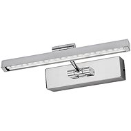 Rabalux 3640 - Picture Light PICTURE GUARD LED/5W/230V - Wall Lamp
