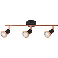 Rabalux - LED Spotlight 3xGU10/3W/230V - Spot Lighting