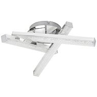 Rabalux - LED Surface-mounted Chandelier LED/12W/230V - Chandelier